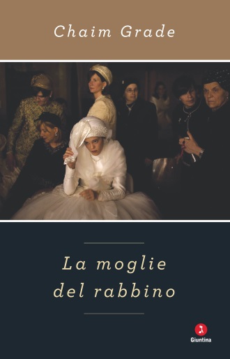 la-moglie-del-rabbino